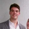 Seth Conrad