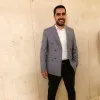 Walid Ibrahim