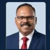 Sitaram Kaskar