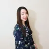 Chii Yun Tsai