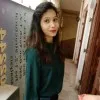 Anuradha Saini