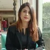 Rashi chugh