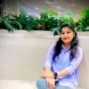 Pratiksha Wagh