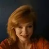 Sandra Peterson