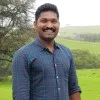 Dhaneesh Vayalapra