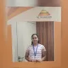 Hemalatha Reddy