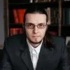 Iaroslav Nechaev