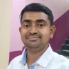 Prasanta Kumar Saha