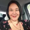 Anabel Jose Moreno Gonzalez