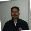 Adesh Balyan