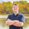 Aidan Grubb