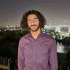 Jeremy Attia