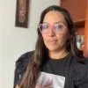 Ana Maria Sepulveda Lizarazo