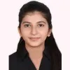 Sanika Kale