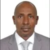 Elhadi Abugedairi