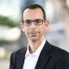 Oded Frank