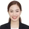 Diana Rose Adille