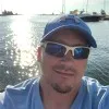 Ron Rinkes