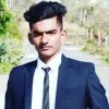 Yashas