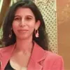 Ishu Kumari