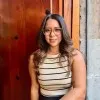 Ariany Mariona