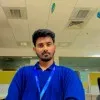 pradeep kumar