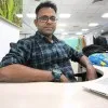 Avudai Nayagam