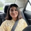 Shanzay Anwar