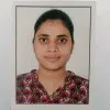 Anjali Yadav