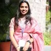 Anjali Rajput