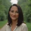 Caroline