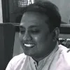 Daniel Prem