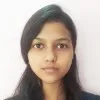 TITHI DEB