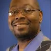 Derrick Christian