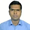 Arabinda Pradhan