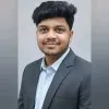 Anubhav Nayar