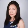 Sylvia Yi SUN