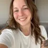 Danielle Cormier