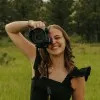 Michaela Powell