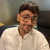 Muhammed Mihal