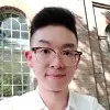 Gary Pan