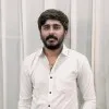Ashok