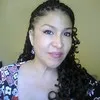 Anna Maria Magallanes