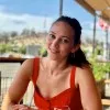 Annelise Falzer