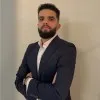Hesham Essam