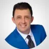 Bardia Vahidi PhD
