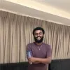 Yohannes Taye