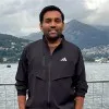 Vihar Patel