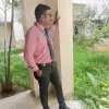 sumit kanojiya