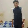Hanuman Sahay Sharma